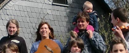 musik
