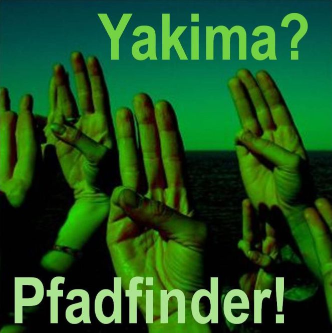 YAKIMAINFOS