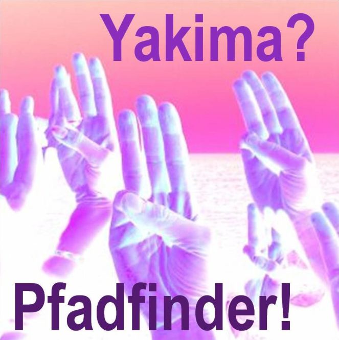 YAKIMAINFOS2