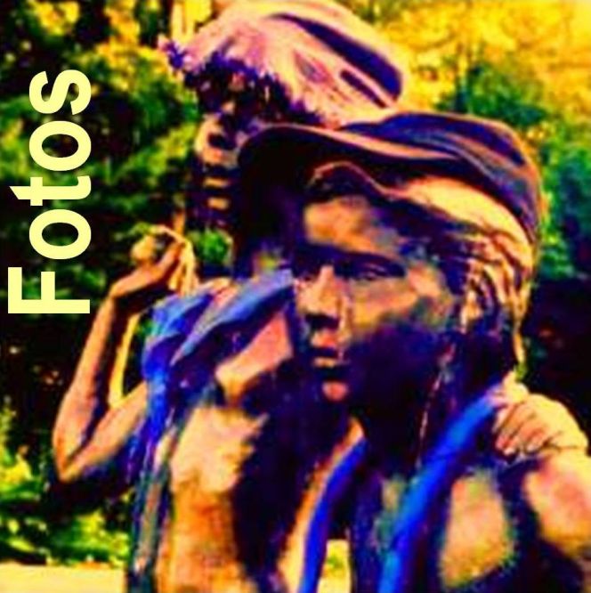 FOTOS